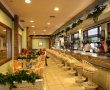 Bar de zi